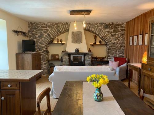 B&B Marcellina