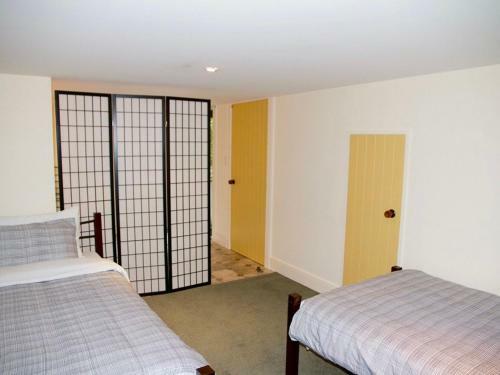 Queenstown Views - Queenstown Holiday Home