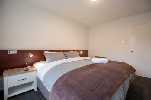 Town Centre House. Perfect For Families And Groups