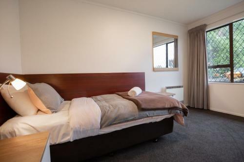 Town Centre House. Perfect For Families And Groups