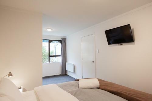 Town Centre House. Perfect For Families And Groups