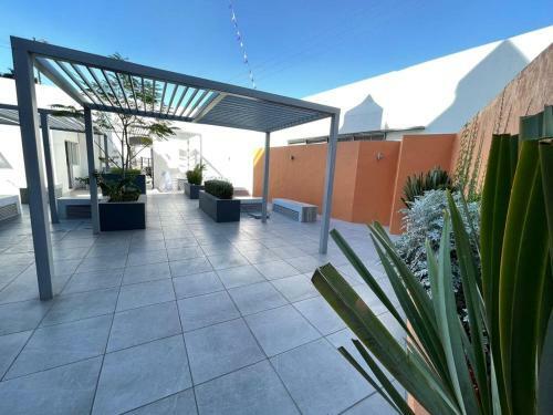 Apartamento Departamento En El Centro De Guadalajara