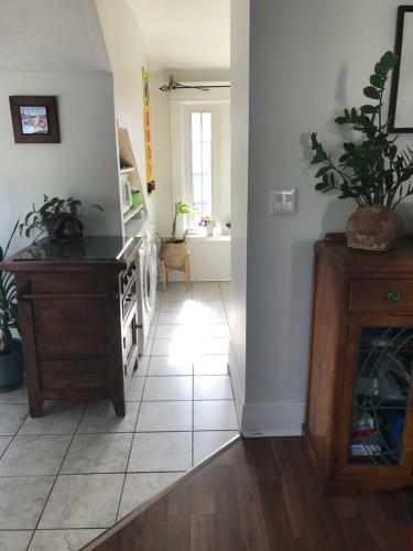 Apartamento Spacious 2nd & 3rd Floor 2bdr Apt In Wortley