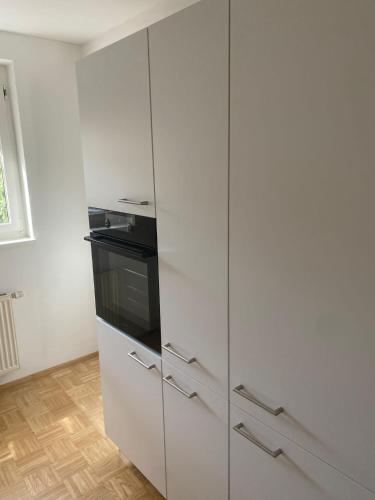 Apartamento Gamlitz - Rastra Top 7