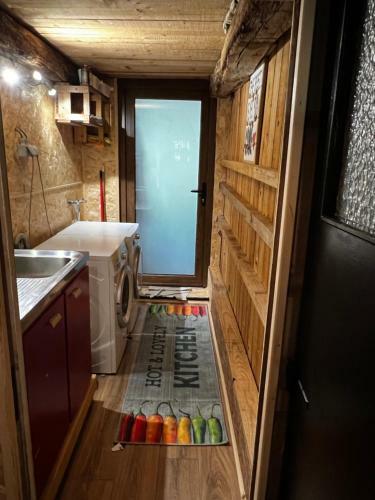 Hostal Maison D'h�tes Le Charme Du Champs Claire