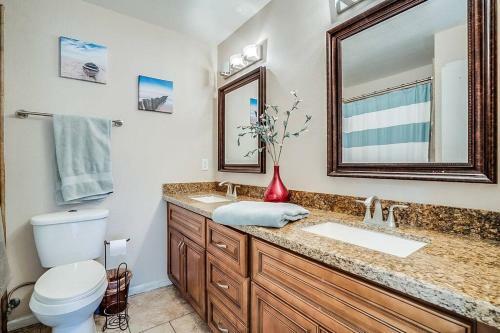6beds! Putting Green! O.t. Scottsdale Bachelor(ette) Pad