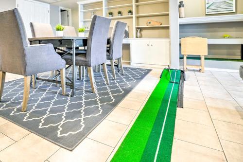 Charming Scottsdale Gem Less Than 1 Mi To Old Town!