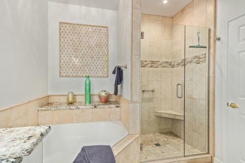Apartamento Cochise #1056 Scottsdale Condo