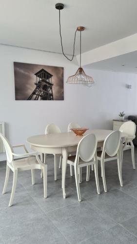 Villa Binnengewoon3600
