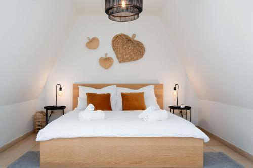 Apartamento Shs Homes, 3 Bedroom, Kitchen, Wifi, Workspace, Coffee, Central