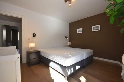 Apartamento Durbuy-cosy Appartement