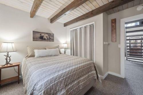 Sleepy Hollow Lodge-bbq,fireplace,great Location!