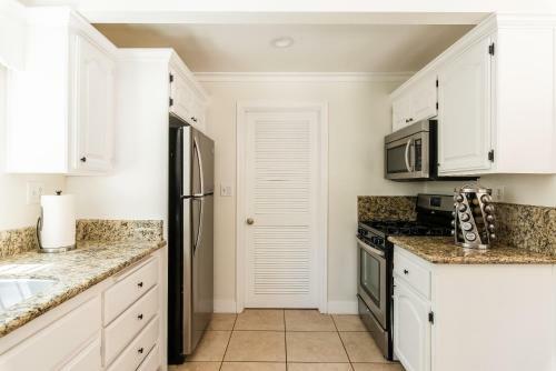 11 - Big Bear Wooded Wonder Cabin