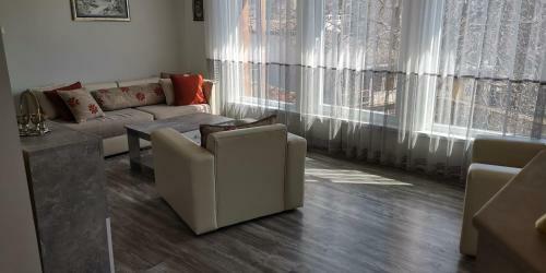 Apartamento ?????????? ??? ????