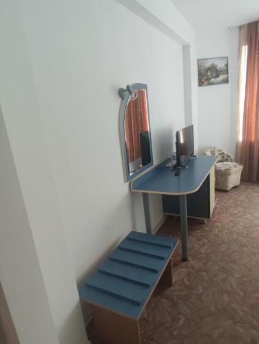 Hotel ??????
