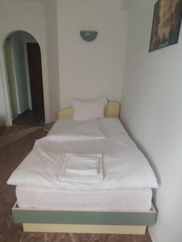 Hotel ??????