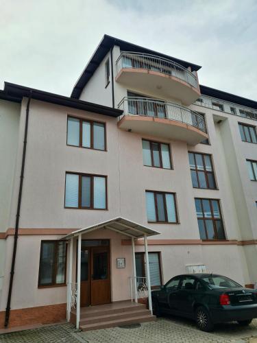Apartamento ??????????- ???????? ??????/ ???????