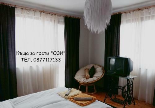 Apartamento ???? ?? ????? ???