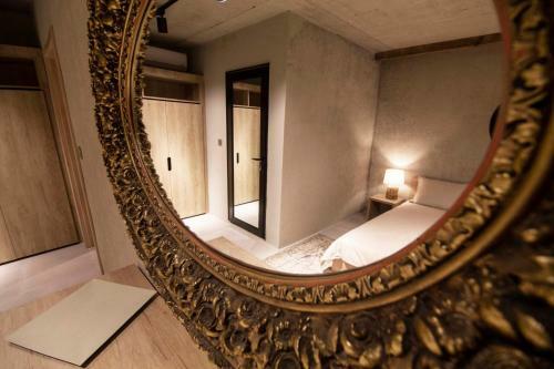 Luxury Villas Giardino Lozenetz