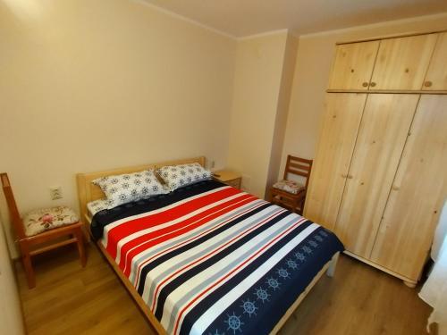 Apartamento ??????????