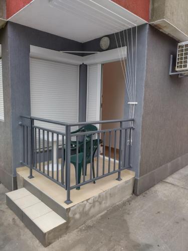 Apartamento ??????????
