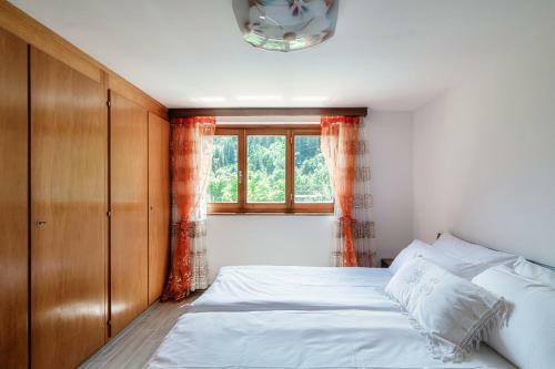 Apartamento Green Faido Valle Leventina