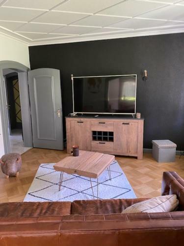 Villa La Viela