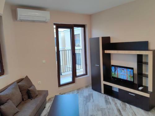 Apartamento ?????????? ???????- ??.????? ????