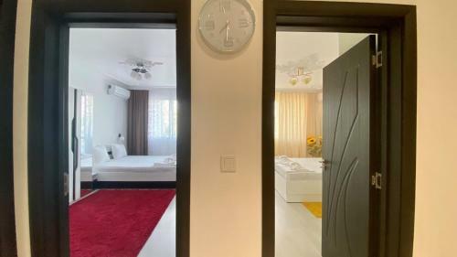 Bratanov Edelweiess Private Apartment