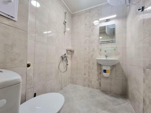 Apartamento Studio Happy Neptun - 5 Min To The Beach