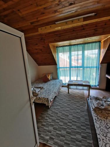 Hostal ???? ?? ????? ?????