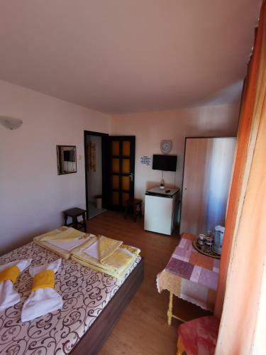 Hostal ???? ?? ????? ?????