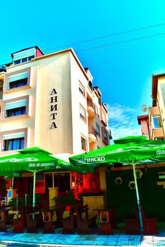 Hostal ???? ?? ????? ?????