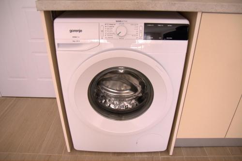 Apartamento Sea Sun Eleven