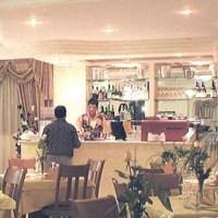 Hotel Alceste