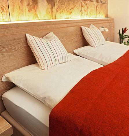 Hotel Hof31