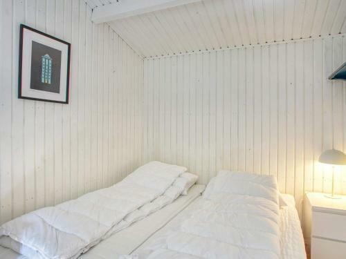 Holiday Home H�jby Xxxiii