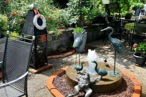 Apartamento Harzer Bergblick