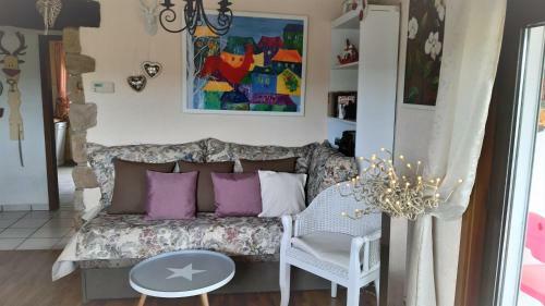Apartamento Harzer Bergblick