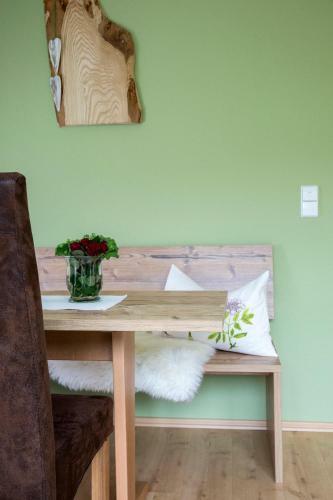 Hostal Isoldes Landhaus
