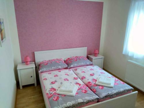 Apartments Horni Maxov Isergebirge 34772