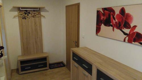 Apartments Horni Maxov Isergebirge 34772