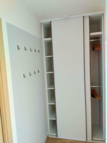 Apartments Horni Maxov Isergebirge 34772