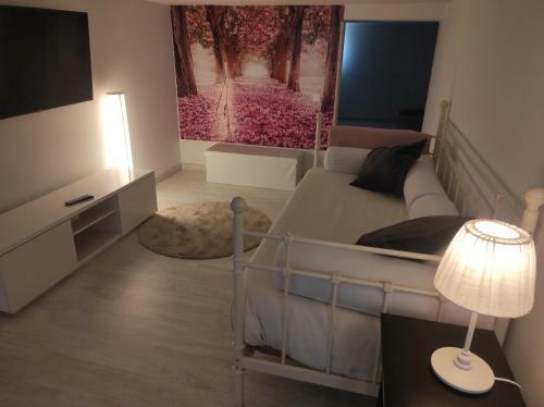 Villa La Casa Om