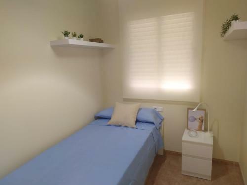 Apartamento �tic Montsi� - �tic Amb Chill-out