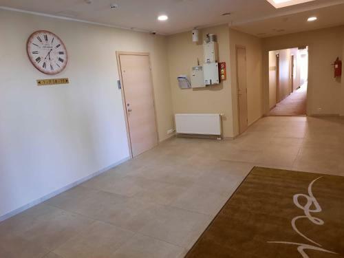 Apartamento Kena, R�duga K�laliskorter Aisa 39