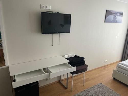 Apartamento Kena, R�duga K�laliskorter Aisa 39