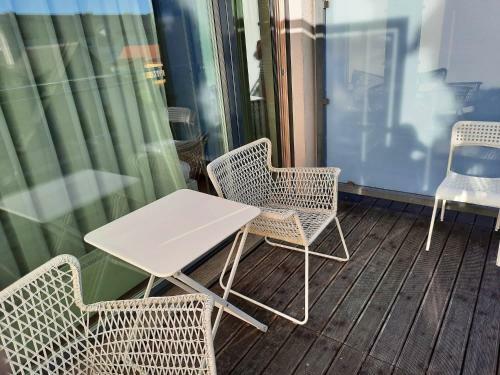 Apartamento Kena, R�duga K�laliskorter Aisa 39