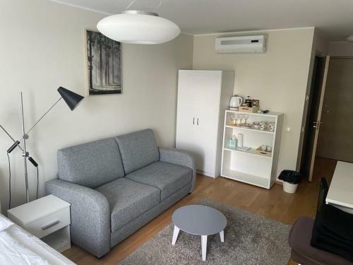 Apartamento Kena, R�duga K�laliskorter Aisa 39