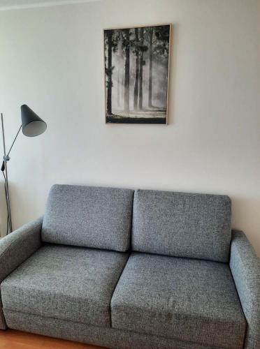 Apartamento Kena, R�duga K�laliskorter Aisa 39